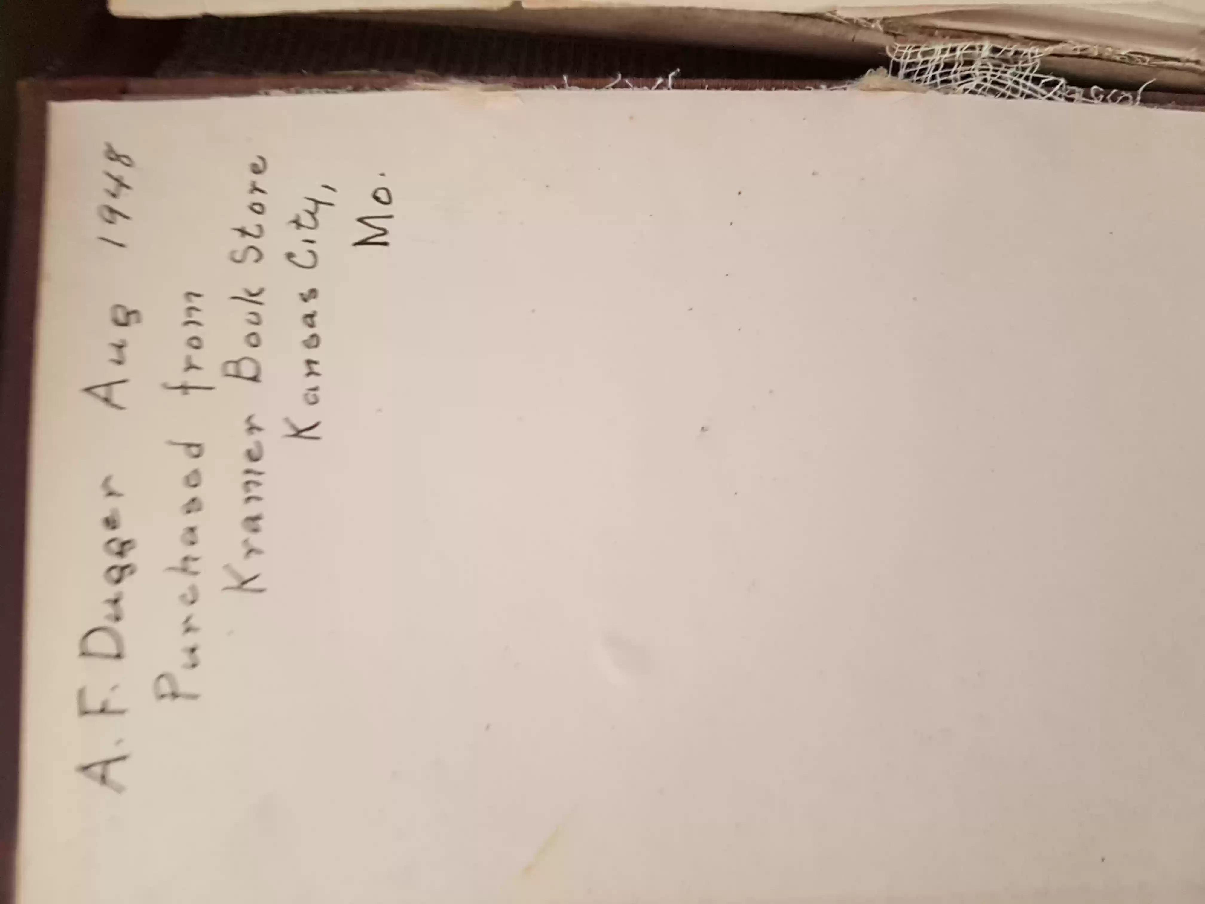 AF Dugger book10a